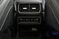 Mercedes-Benz GL 320 (Clasa GL) din 2022 cu 72.000 km - oferta MER266495 - foto 25