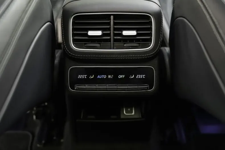 Mercedes-Benz GL 320 (Clasa GL) din 2022 cu 72.000 km - oferta MER266495 - foto 25