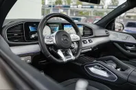 Mercedes-Benz GL 320 (Clasa GL) din 2022 cu 72.000 km - oferta MER266495 - foto 27