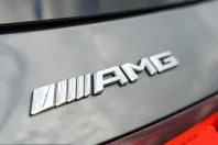 Mercedes-Benz GL 320 (Clasa GL) din 2022 cu 72.000 km - oferta MER266495 - foto 28