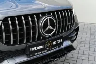 Mercedes-Benz GL 320 (Clasa GL) din 2022 cu 72.000 km - oferta MER266495 - foto 29