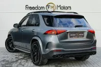Mercedes-Benz GL 320 (Clasa GL) din 2022 cu 72.000 km - oferta MER266495 - foto 34