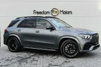 Mercedes-Benz GL 320 (Clasa GL) din 2022 cu 72.000 km - oferta MER266495 - foto 35