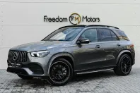 Mercedes-Benz GL 320 (Clasa GL) din 2022 cu 72.000 km - oferta MER266495 - foto 36