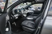 Mercedes-Benz GL 320 (Clasa GL) din 2022 cu 72.000 km - oferta MER266495 - foto 37