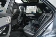 Mercedes-Benz GL 320 (Clasa GL) din 2022 cu 72.000 km - oferta MER266495 - foto 38