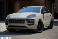 Porsche Cayenne din 2026 cu 51 km - oferta POR266536 - foto 1