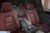 Porsche Cayenne din 2026 cu 51 km - oferta POR266536 - foto 3