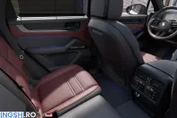 Porsche Cayenne din 2026 cu 51 km - oferta POR266536 - foto 4