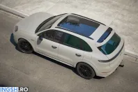 Porsche Cayenne din 2026 cu 51 km - oferta POR266536 - foto 7