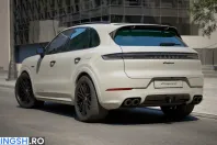 Porsche Cayenne din 2026 cu 51 km - oferta POR266536 - foto 8