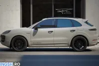 Porsche Cayenne din 2026 cu 51 km - oferta POR266536 - foto 9