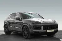 Porsche Cayenne din 2023 cu 34.500 km - oferta POR266544 - foto 1