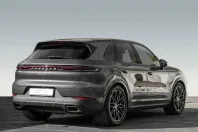 Porsche Cayenne din 2023 cu 34.500 km - oferta POR266544 - foto 3