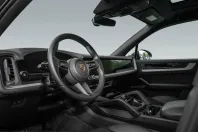 Porsche Cayenne din 2023 cu 34.500 km - oferta POR266544 - foto 4