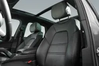 Porsche Cayenne din 2023 cu 34.500 km - oferta POR266544 - foto 5