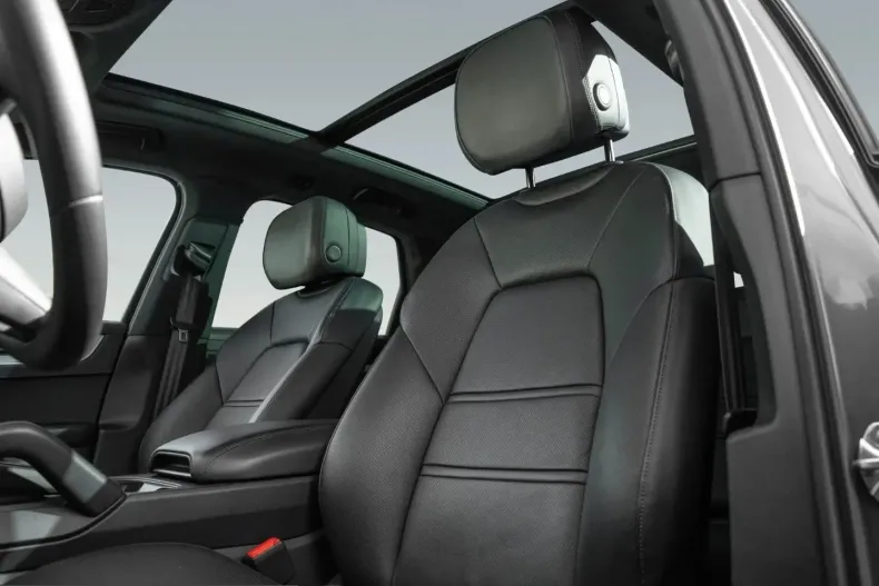 Porsche Cayenne din 2023 cu 34.500 km - oferta POR266544 - foto 5