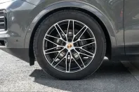 Porsche Cayenne din 2023 cu 34.500 km - oferta POR266544 - foto 6