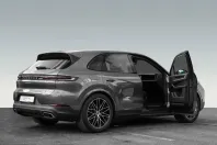 Porsche Cayenne din 2023 cu 34.500 km - oferta POR266544 - foto 7