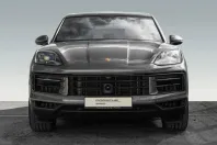 Porsche Cayenne din 2023 cu 34.500 km - oferta POR266544 - foto 8