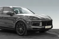 Porsche Cayenne din 2023 cu 34.500 km - oferta POR266544 - foto 9