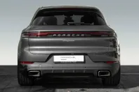 Porsche Cayenne din 2023 cu 34.500 km - oferta POR266544 - foto 10