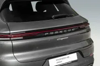 Porsche Cayenne din 2023 cu 34.500 km - oferta POR266544 - foto 11