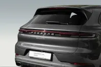 Porsche Cayenne din 2023 cu 34.500 km - oferta POR266544 - foto 12