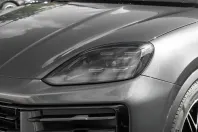Porsche Cayenne din 2023 cu 34.500 km - oferta POR266544 - foto 13