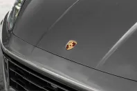 Porsche Cayenne din 2023 cu 34.500 km - oferta POR266544 - foto 15