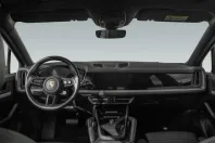 Porsche Cayenne din 2023 cu 34.500 km - oferta POR266544 - foto 16