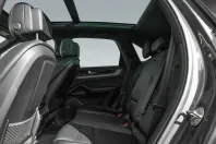Porsche Cayenne din 2023 cu 34.500 km - oferta POR266544 - foto 17