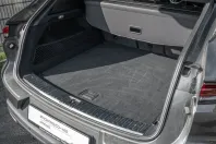 Porsche Cayenne din 2023 cu 34.500 km - oferta POR266544 - foto 18