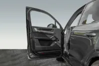 Porsche Cayenne din 2023 cu 34.500 km - oferta POR266544 - foto 19