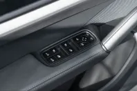 Porsche Cayenne din 2023 cu 34.500 km - oferta POR266544 - foto 20