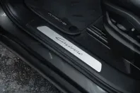 Porsche Cayenne din 2023 cu 34.500 km - oferta POR266544 - foto 21