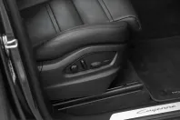 Porsche Cayenne din 2023 cu 34.500 km - oferta POR266544 - foto 22