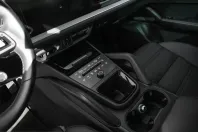 Porsche Cayenne din 2023 cu 34.500 km - oferta POR266544 - foto 23