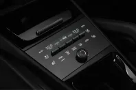 Porsche Cayenne din 2023 cu 34.500 km - oferta POR266544 - foto 24