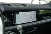 Porsche Cayenne din 2023 cu 34.500 km - oferta POR266544 - foto 26