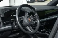 Porsche Cayenne din 2023 cu 34.500 km - oferta POR266544 - foto 27