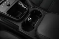 Porsche Cayenne din 2023 cu 34.500 km - oferta POR266544 - foto 28