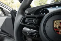 Porsche Cayenne din 2023 cu 34.500 km - oferta POR266544 - foto 29