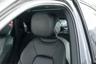 Porsche Cayenne din 2023 cu 34.500 km - oferta POR266544 - foto 31