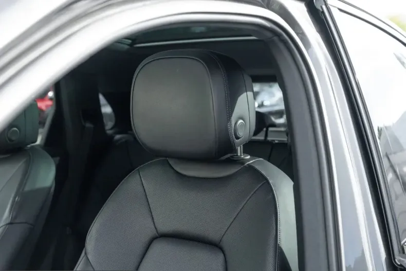 Porsche Cayenne din 2023 cu 34.500 km - oferta POR266544 - foto 31