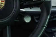 Porsche Cayenne din 2023 cu 34.500 km - oferta POR266544 - foto 32