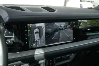 Porsche Cayenne din 2023 cu 34.500 km - oferta POR266544 - foto 33