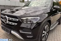 Mercedes-Benz GLE 350 (Clasa GLE) din 2023 cu 73.000 km - oferta MER266645 - foto 1