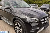 Mercedes-Benz GLE 350 (Clasa GLE) din 2023 cu 73.000 km - oferta MER266645 - foto 4