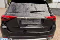 Mercedes-Benz GLE 350 (Clasa GLE) din 2023 cu 73.000 km - oferta MER266645 - foto 5